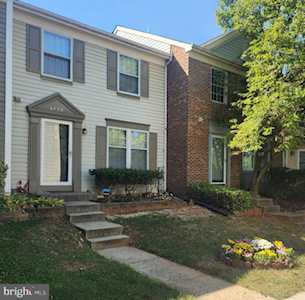 6439 Tarrington Ct Frederick, MD 21703
