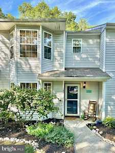 102 Pendragon Way Mantua, NJ 08051