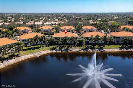28075 Sosta Ln #2 Bonita Springs, FL 34135