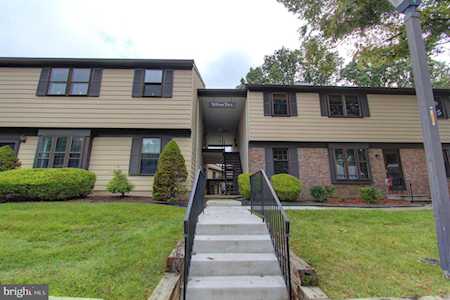 4 William Paca Bldg Turnersville, NJ 08012