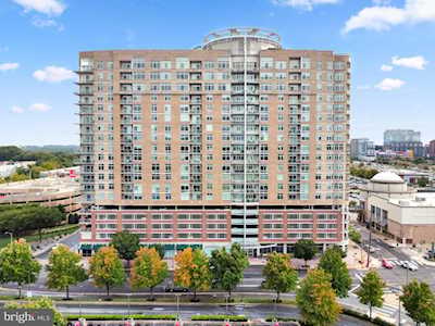 5750 Bou Ave #1809 Rockville, MD 20852