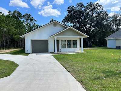 563 Joe Cook Street Cottonwood, AL 36320