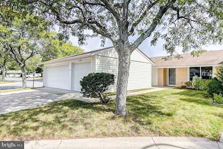15307 Barningham Ct #30-A Silver Spring, MD 20906