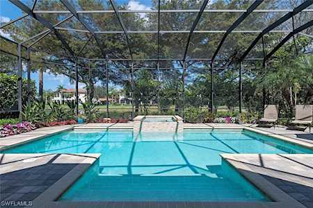 14810 Bellezza Ln Naples, FL 34110
