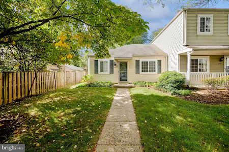 11415 Stoney Point Place Germantown, MD 20876