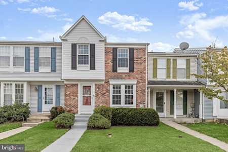 3 Triple Crown Ct Windsor Mill, MD 21244