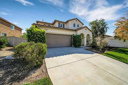 46534 Primrose Avenue Temecula, CA 92592