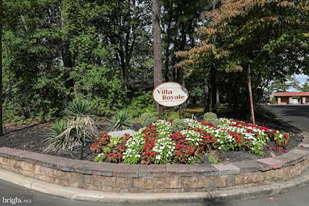 67 Five Crown Royal Marlton, NJ 08053