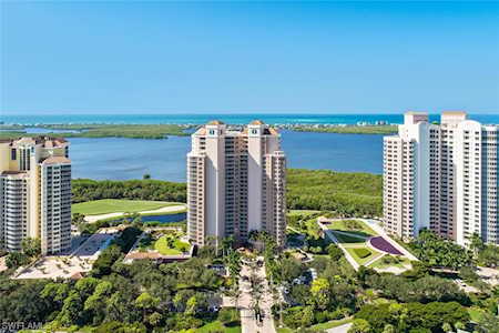 4801 Bonita Bay Blvd #801 Bonita Springs, FL 34134
