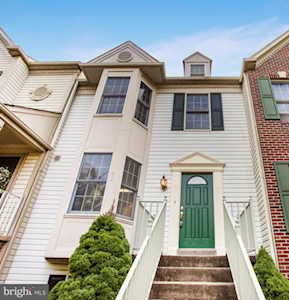 93 Steeple Ct Germantown, MD 20874