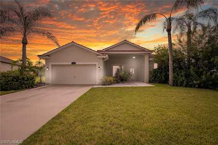 12891 Kedleston Circle Fort Myers, FL 33912