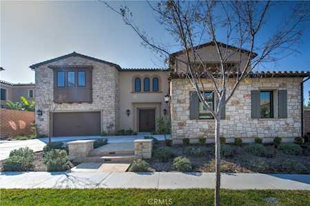 120 Nest Pine Irvine, CA 92602
