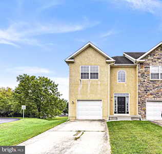 84 Smyrna Ave Clayton, DE 19938