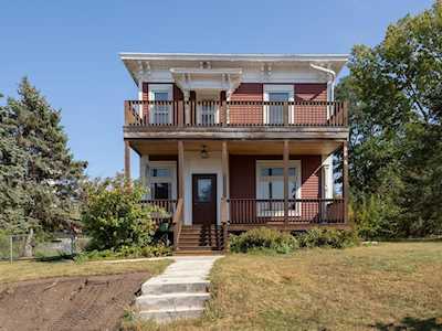 612 Summit Avenue Saint Paul Park, MN 55071
