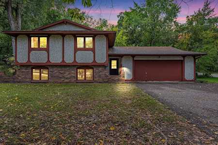 14703 Lake Street Extension Minnetonka, MN 55345