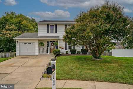 1200 Pinefield Court Edgewood, MD 21040