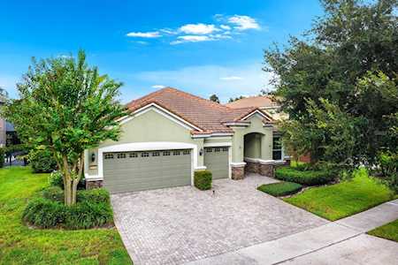 2788 Maria Isabel Ave Ocoee, FL 34761
