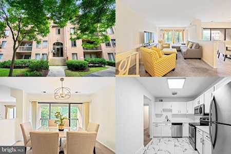 5821 Edson Ln Rockville, MD 20852