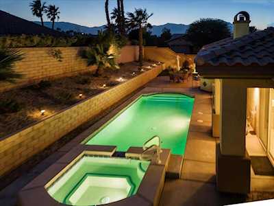148 Saint Thomas Place Rancho Mirage, CA 92270