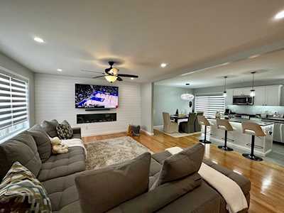 353 County St- Private Way Fall River, MA 02723
