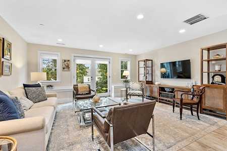 167 Poplar #2 Boston, MA 02131