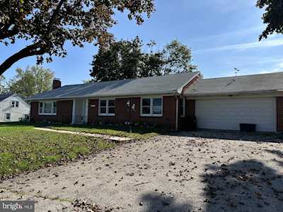 2981 Park Ave Manchester, MD 21102