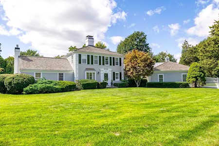 346 King Caesar Road Duxbury, MA 02332