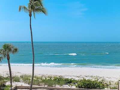 2777 N Gulf Shore Blvd #2S Naples, FL 34103