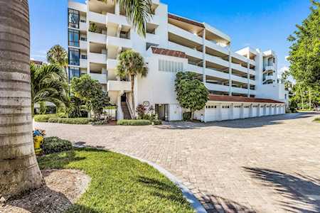 St. Regis Condos Longboat Key