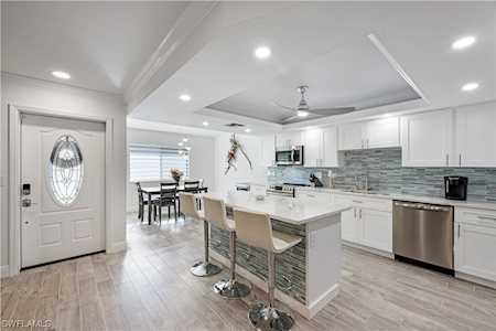 27911 Hacienda East Blvd #217A Bonita Springs, FL 34135