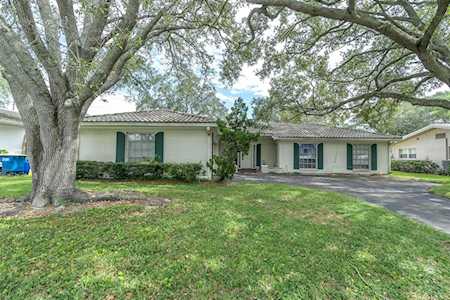 2346 Harn Blvd Clearwater, FL 33764