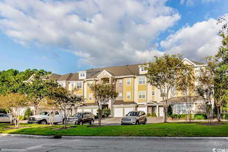 6203 Catalina Dr. #331 North Myrtle Beach, SC 29582