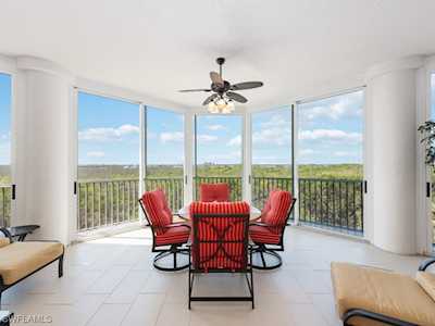 4811 Island Pond Ct #304 Bonita Springs, FL 34134