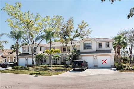 9001 Las Maderas Dr #202 Bonita Springs, FL 34135