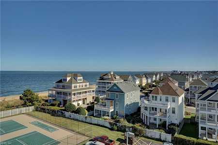 100 E Ocean View Ave #1011 Norfolk, VA 23503
