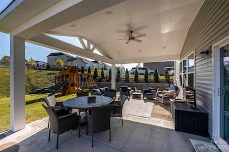 1654 Loggerhead Dr Lancaster, SC 29720