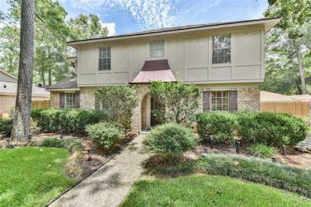 2007 Parkdale Dr Kingwood, TX 77339