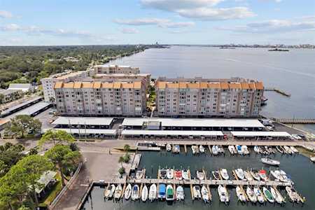 632 Edgewater Dr #632 Dunedin, FL 34698
