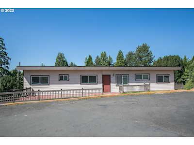 2102 NW Kelly DR #19 Vancouver, WA 98665