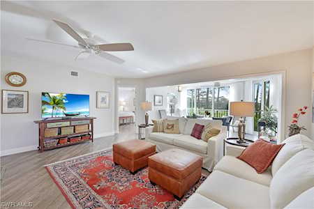 26900 Wedgewood Blvd #206 Bonita Springs, FL 34134