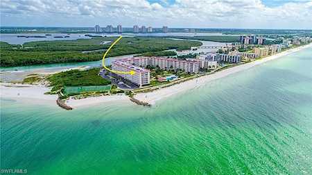 25710 Hickory Blvd #704 A Bonita Springs, FL 34134