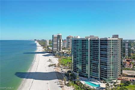 4651 N Gulf Shore Blvd #701 Naples, FL 34103