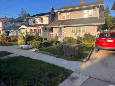 93-41 Hollis Court Blvd Queens Village, NY 11428