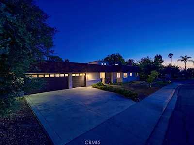 2178 N San Marcos Place Claremont, CA 91711