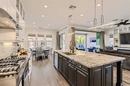 15911 Pomerol Lane San Diego, CA 92127