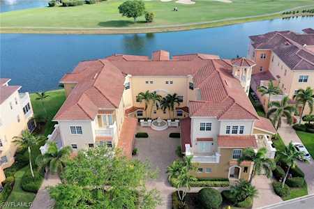 562 Avellino Isles Circle #15302 Naples, FL 34119