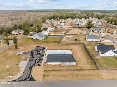 106 Bellows Ln Rocky Point, NC 28457