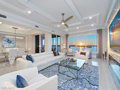 4971 Bonita Bay Blvd #1405 Bonita Springs, FL 34134