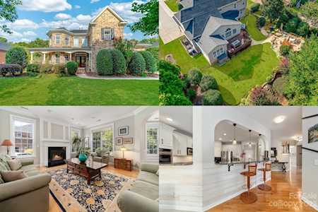 2404 Lord Anson Dr Waxhaw, NC 28173