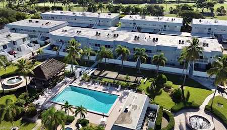 6777 Winkler Rd #M272 Fort Myers, FL 33919